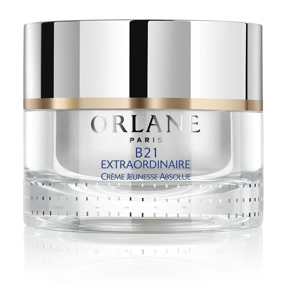 ORLANE PARIS B21 Cream Extraordinaire Youth Reset